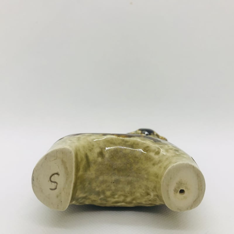 Soholm》三日月しっぽのネコ【Joseph Simon】 | sugallery Soholm》三日月しっぽのネコ【Joseph Simon】 | sugallery