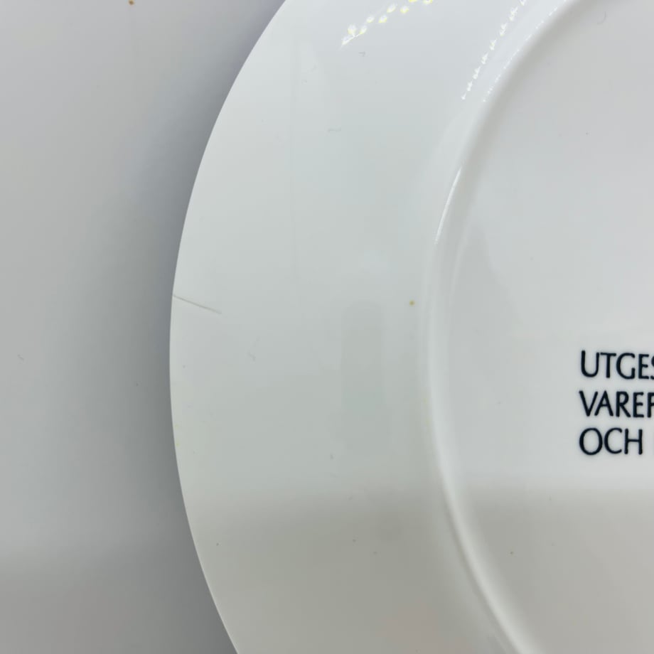 6548b79e14b0df02c1c2f0c1