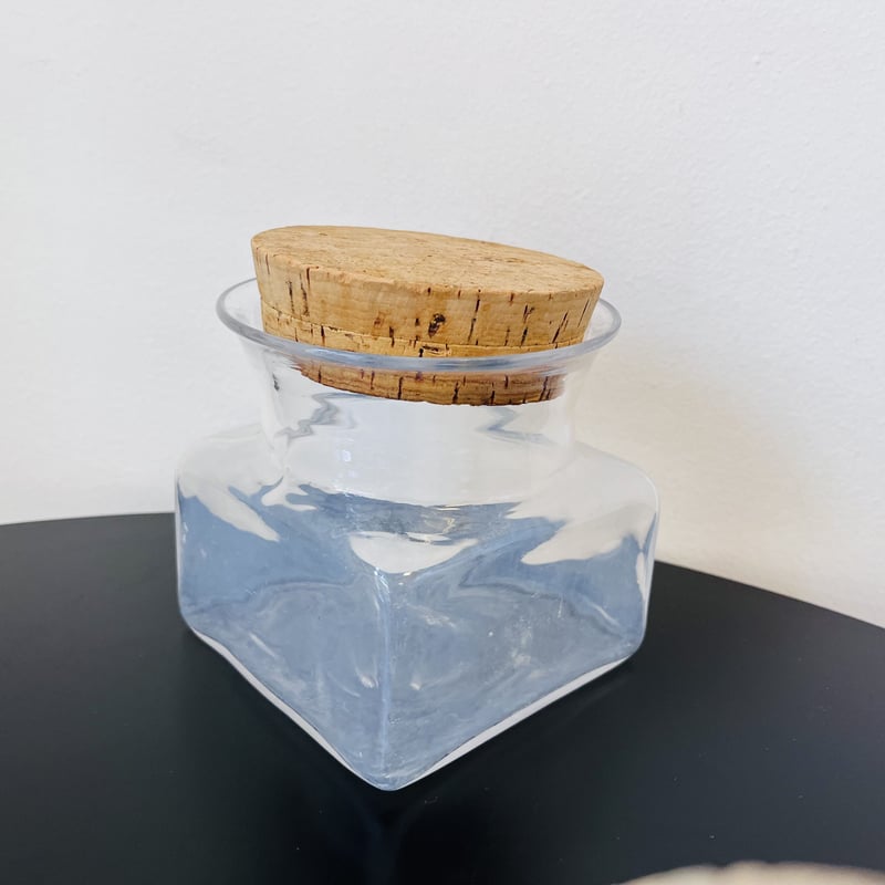 Signe Persson-Melin シグネペーションメリン ジャー 4549