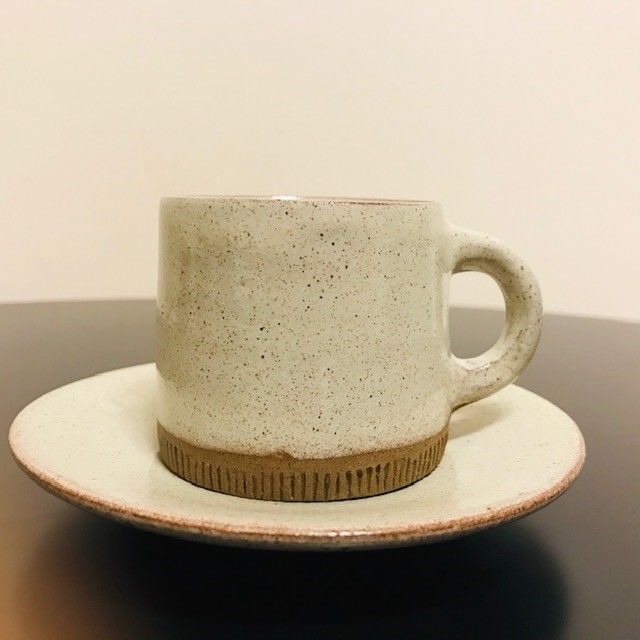 Signe Persson-Melin シグネペーションメリン ジャー 4405 Signe Persson-Melin シグネペーションメリン ジャー 4405 Signe