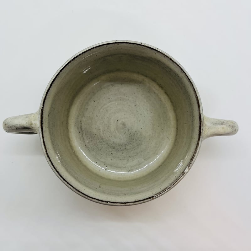 Signe Persson-Melin/シグネペーションメリン】スープカップ | sugal