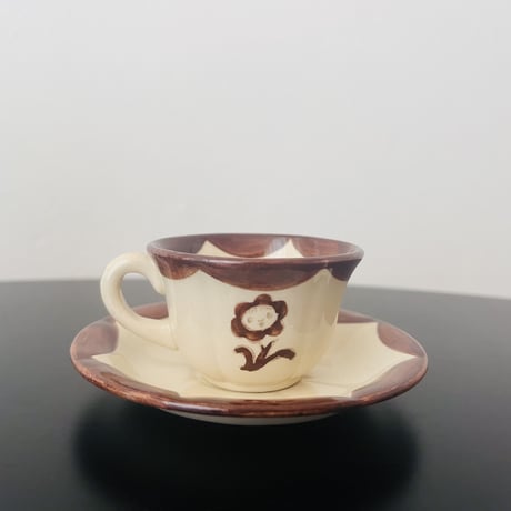 CATEGORY 《Gustavsberg》 | sugallery