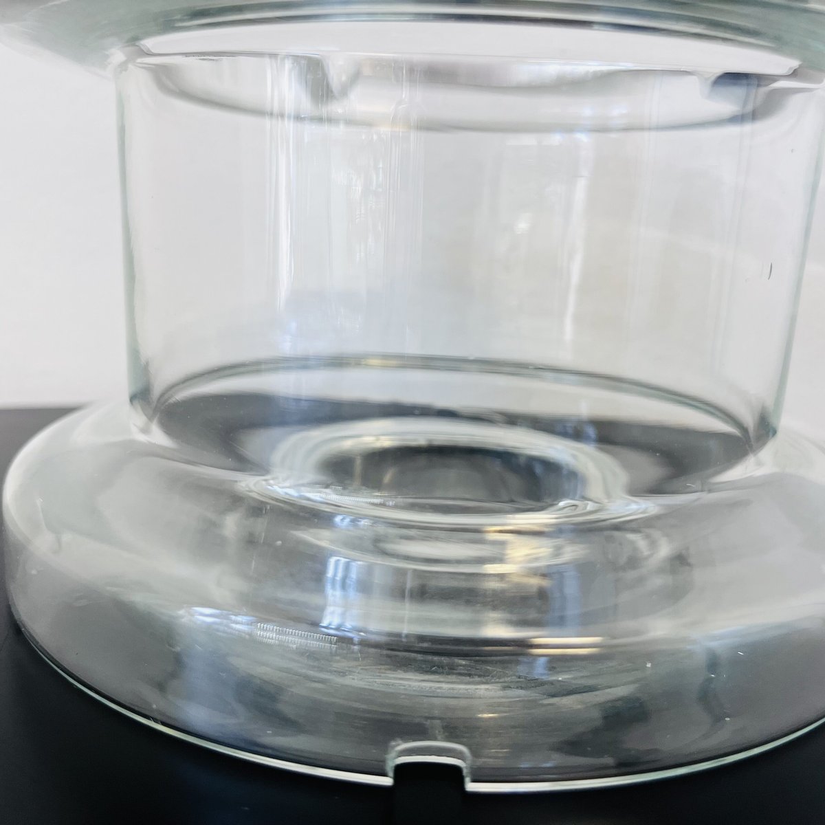 Signe Persson-Melin/シグネペーションメリン】ティーポット