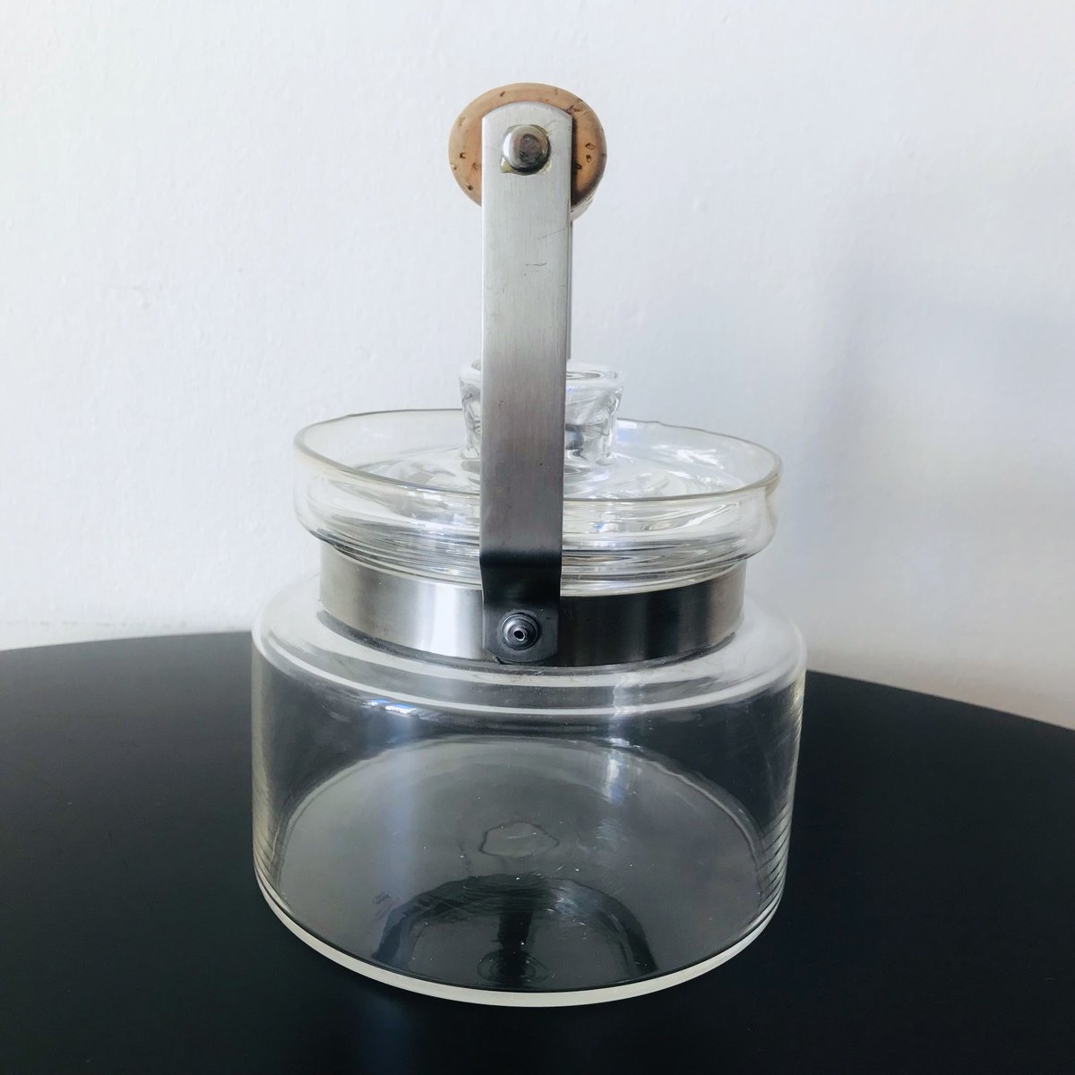 Signe Persson-Melin/シグネペーションメリン】ティーポットセット 2