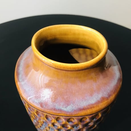 《Soholｍ》フラワーベース