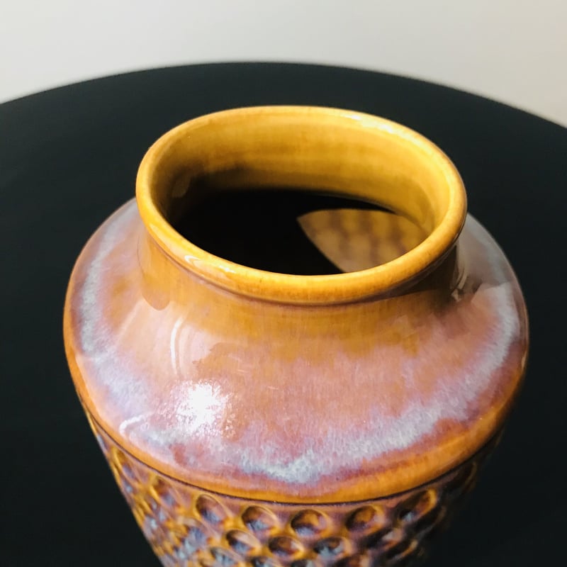 Soholm》フラワーベース | sugallery Soholm》フラワーベース | sugallery