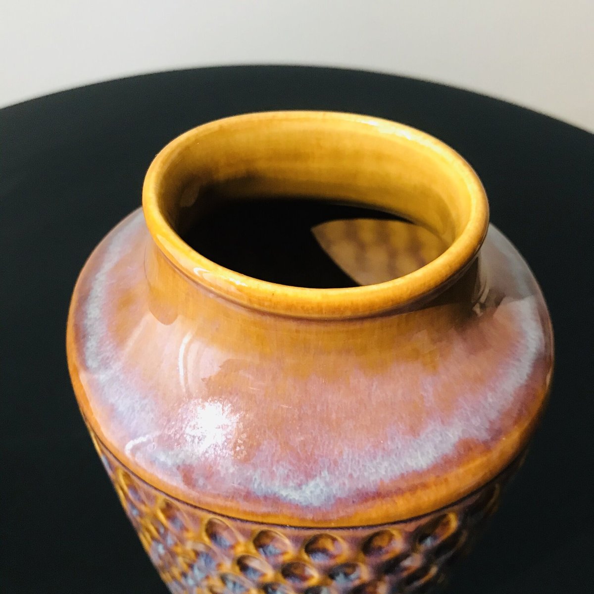 Soholm》フラワーベース | sugallery Soholm》フラワーベース | sugallery