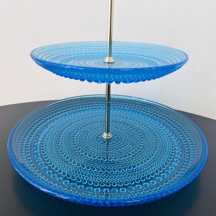 63502d0f211ac30557049486