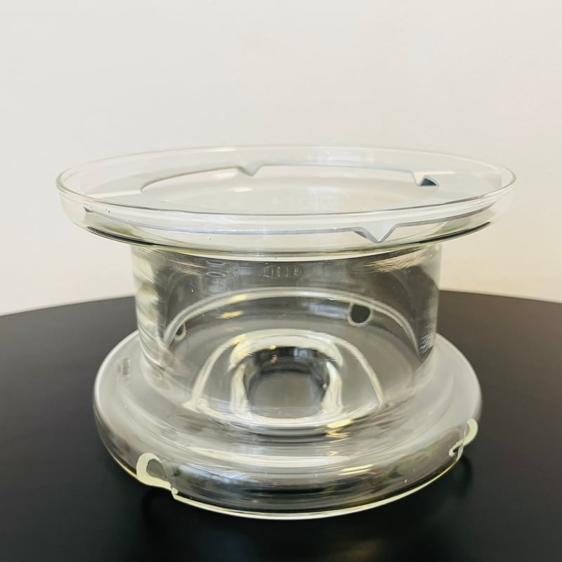 Signe Persson-Melin/シグネペーションメリン】ティーポットセット L