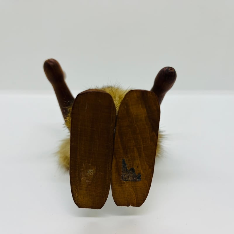 フリントストーン  フレッド/ラバーフェイスドール 激レア！ フリントストーン フレッド/ラバーフェイスドール 激レア！ チークの