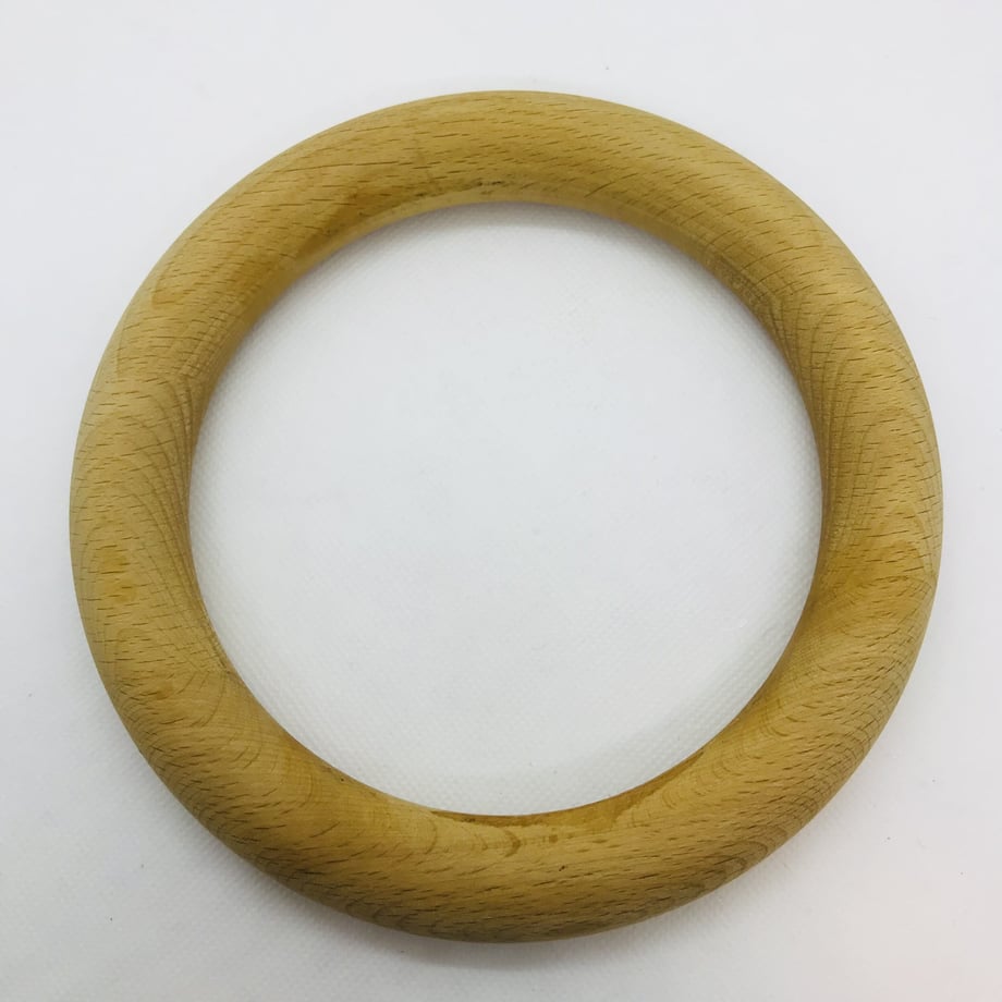 61a142f6b91b755601070bdb
