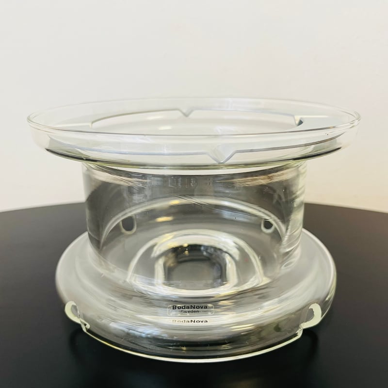 Signe Persson-Melin/シグネペーションメリン】ティーポットセット L