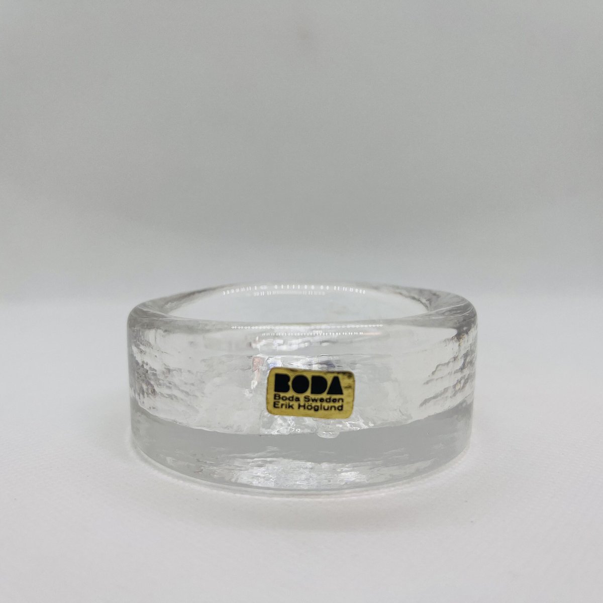 Erik Hoglund / エリックホグラン】アッシュトレイ 星座シリーズ