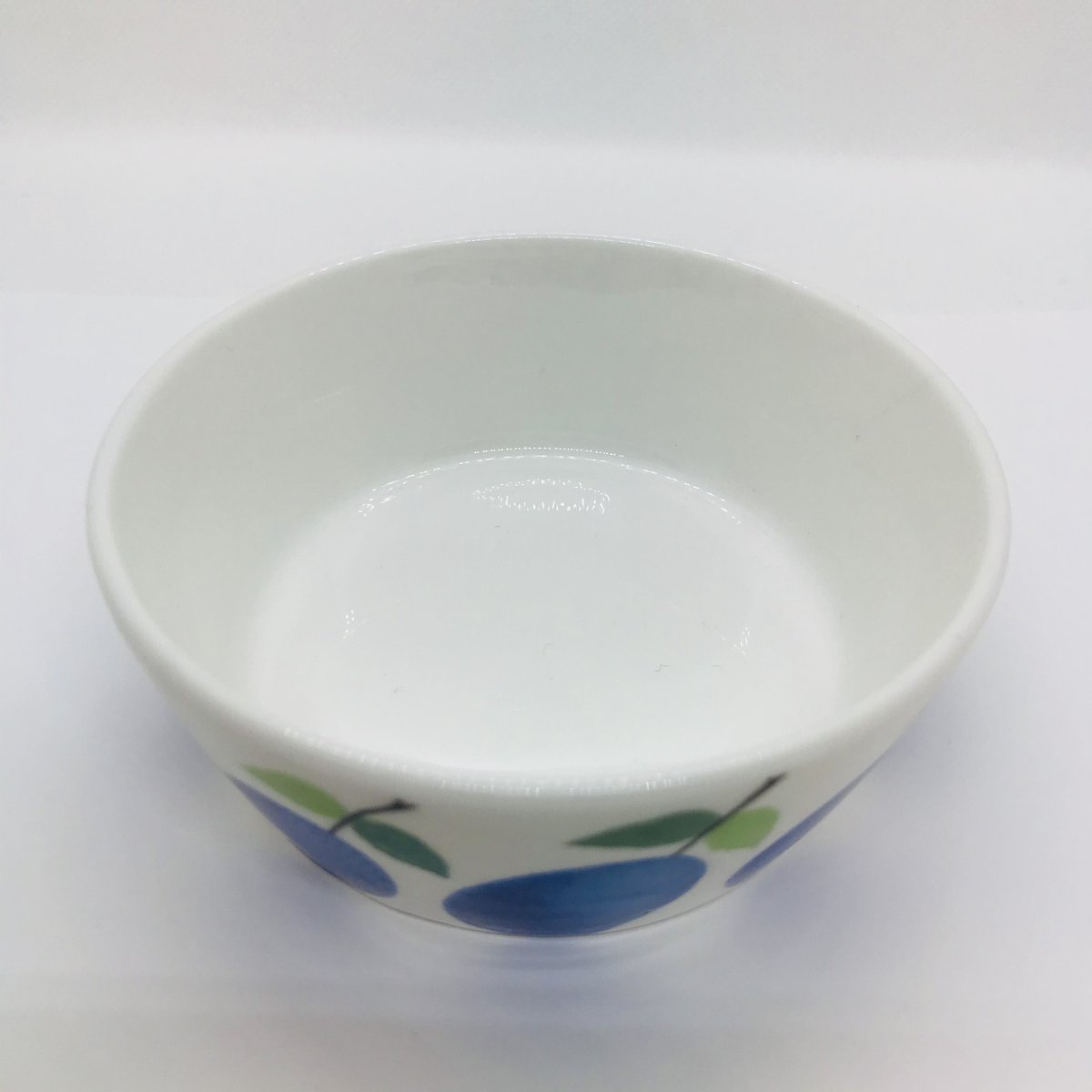 Stig Lindberg　スティグ・リンドベリ　ヴィンテージ ボウル fit=scale-down,w=1200