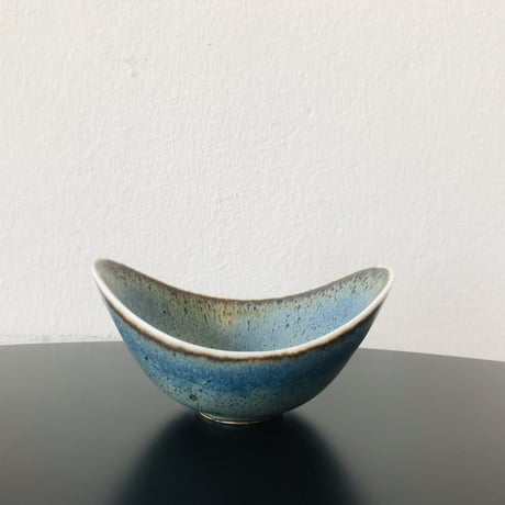 グンナーニールンド | STORES