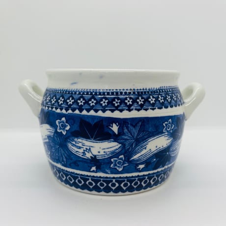 北欧ヴィンテージ食器 | STORES