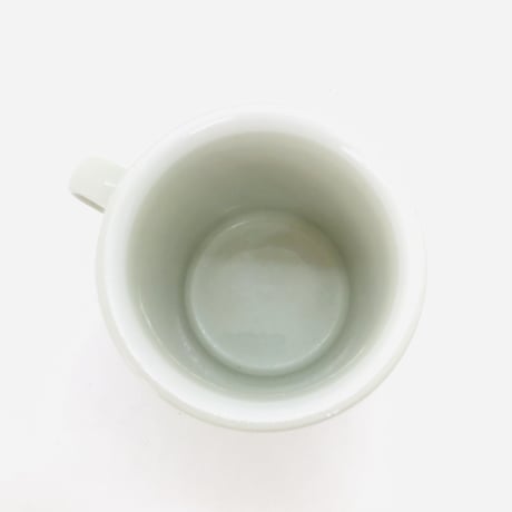 《ARABIA》salla　コーヒーC&S　2