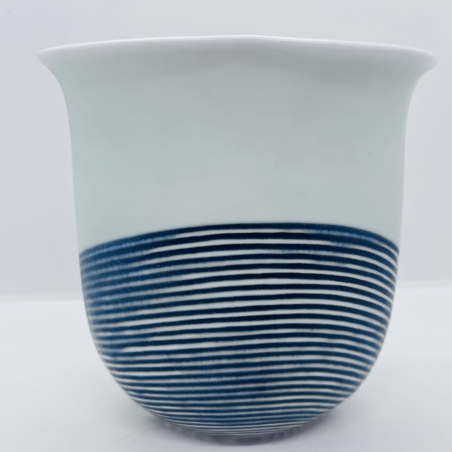 653b892ed37d85003286f268