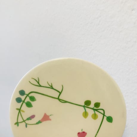 ☆ご予約専用品☆