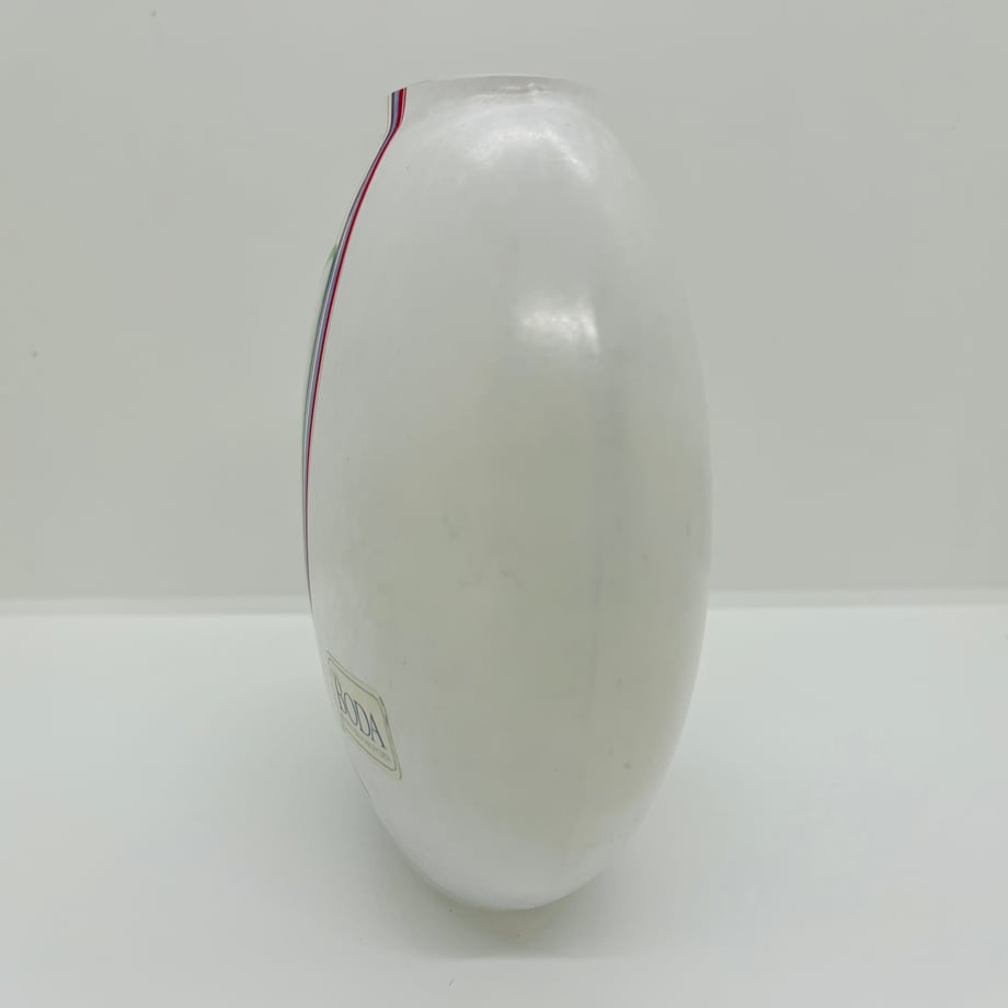 655ccc501bcd74094ab9d7d8