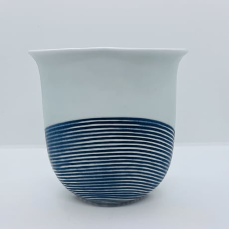 Inger persson インガーパーソン　花瓶　 fit=scale-down,w=1200