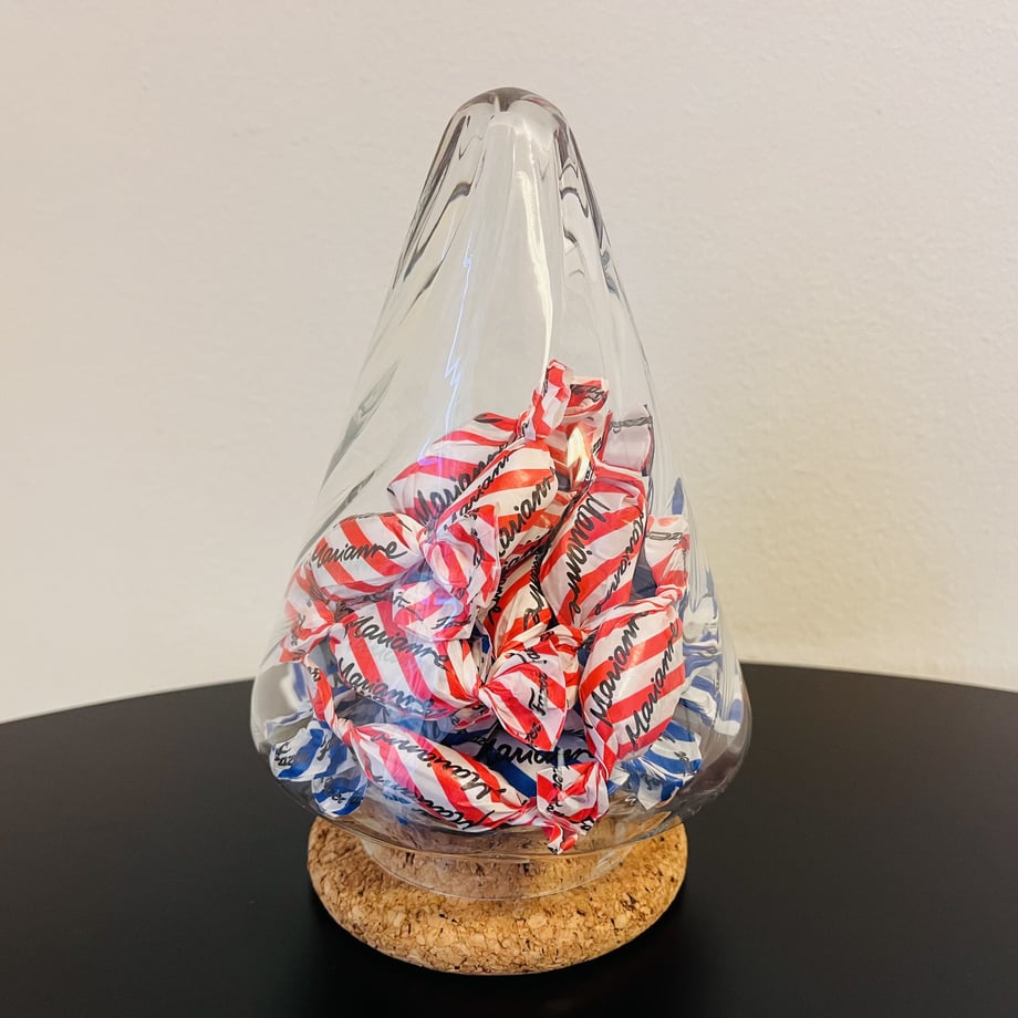 6332fbdb4b083917cdbc9a86
