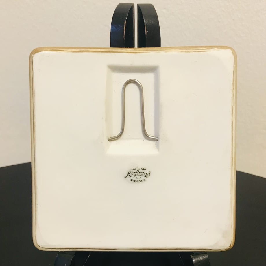 61ba189ad26fa562d0c95a2a