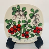 Richard Lindh】シロクマ 子熊《ARABIA》 | sugallery