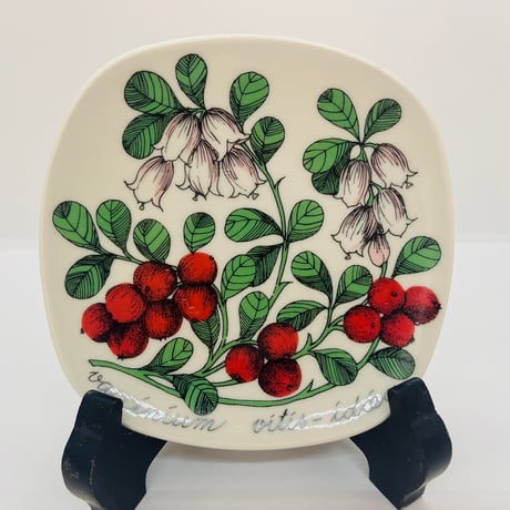 中国 変わり瓢形瓶 u6230947 中国 変わり瓢形瓶 u6230947 - メルカリ