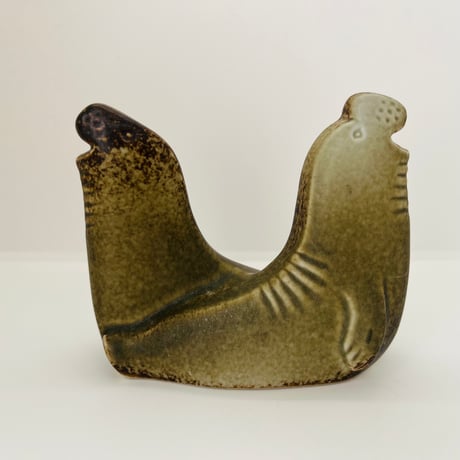 CATEGORY Lisa Larson /リサラーソン | sugallery CATEGORY Lisa Larson /リサラーソン | sugallery