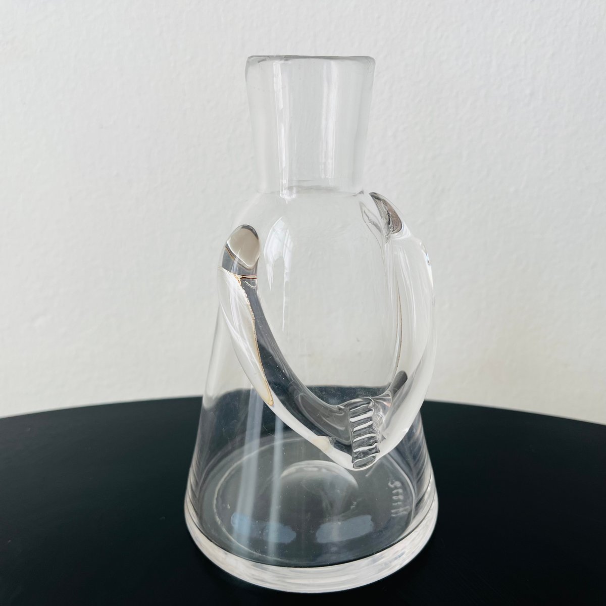 Erik Hoglund / エリックホグラン】ヒト型ボトル《Boda》 | sugallery