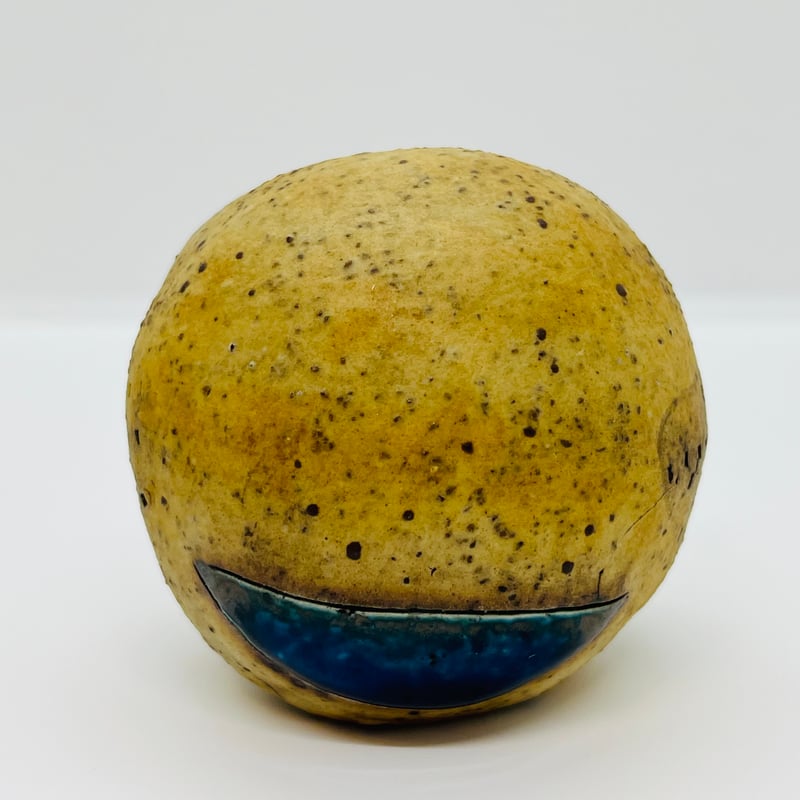 Rörstrand》フクロウのオブジェ 小【Inger Persson】 | sugallery