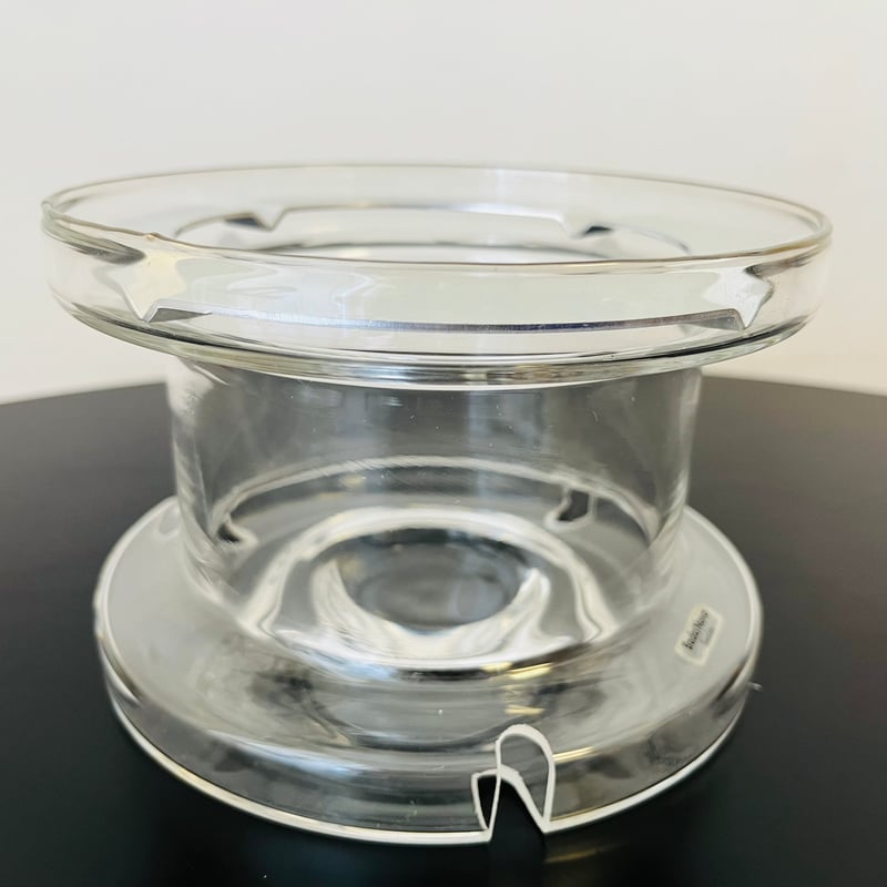 Signe Persson-Melin/シグネペーションメリン】ティーポットセット S