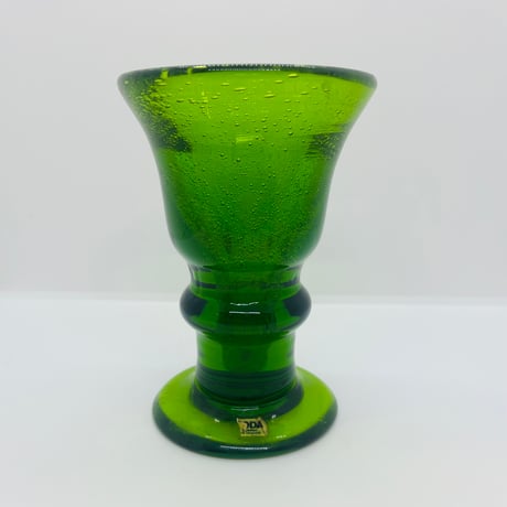 CATEGORY ガラス | sugallery CATEGORY ガラス | sugallery