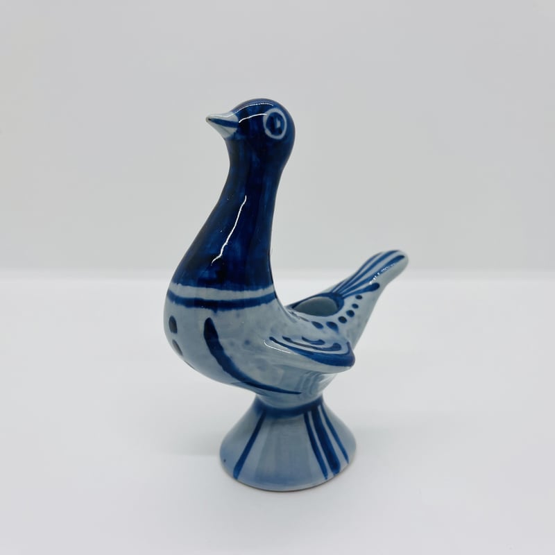 Siip キャンドル & ホルダー Siip 大森元貴 完全生産限定BOX