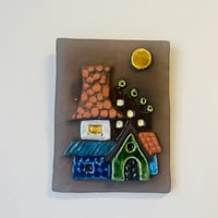 Jie Gantofta》 北欧のおうち MINI【Annika Khilman】 | su