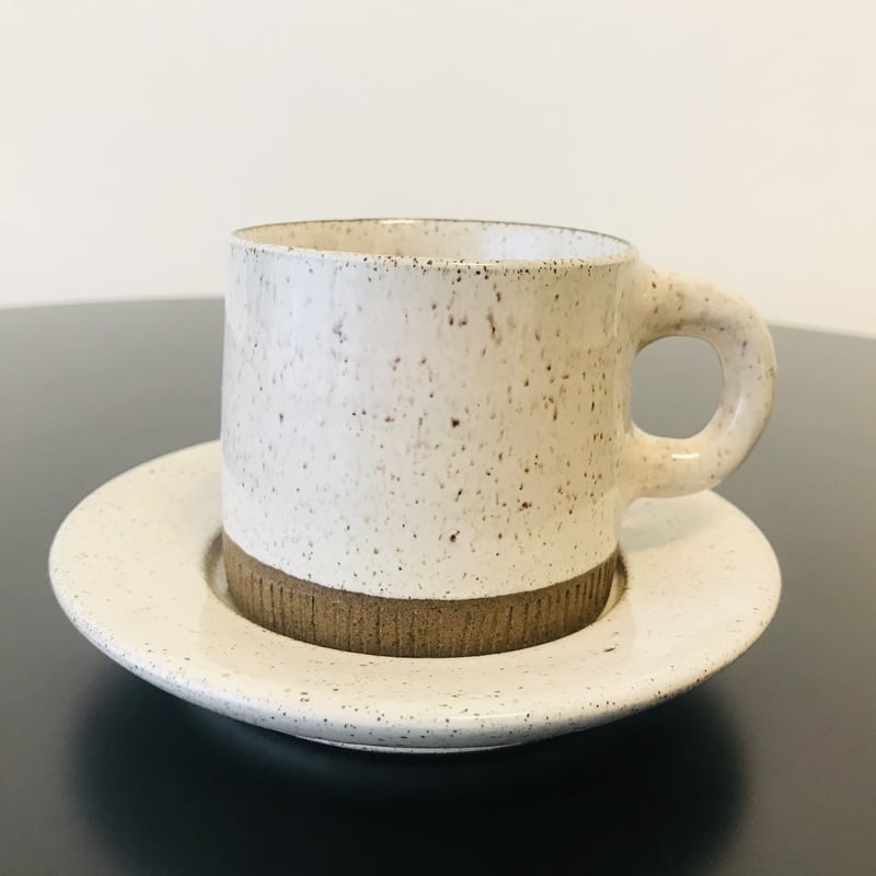 MUJI (無印良品) - Signe Persson-Melin シグネペーションメリン ジャー 4549 MUJI (無印良品) - Signe Persson-Melin シグネペーションメリン