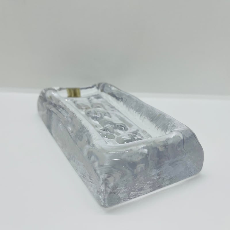 えりこ様 リクエスト 2点 まとめ商品エリックホグラン