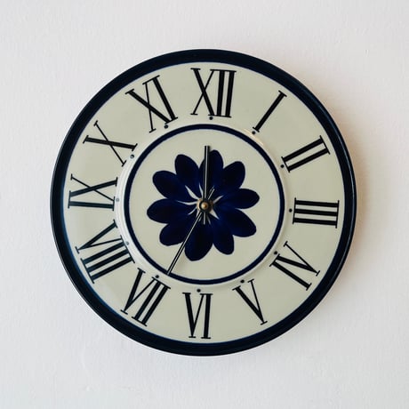 CATEGORY 《Rörstrand》 | sugallery