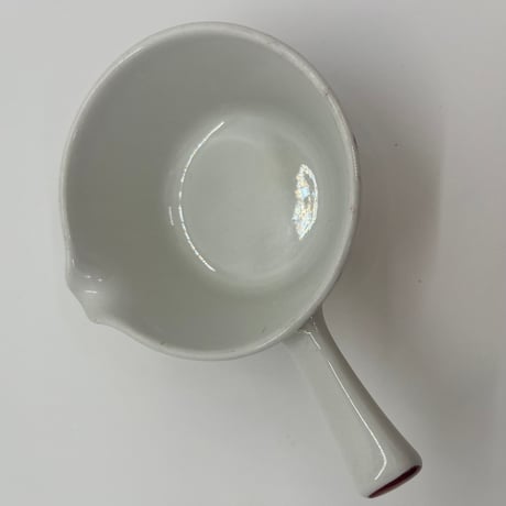 Rådvinge ソースパン《Rörstrand》