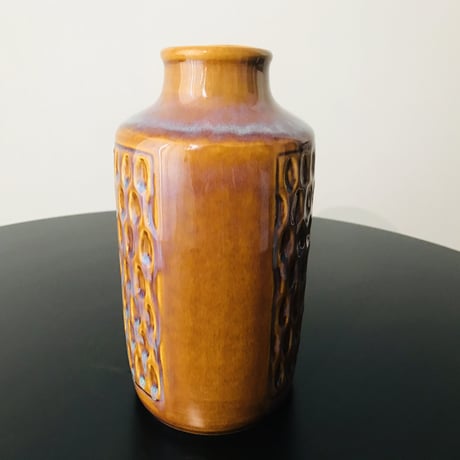 《Soholｍ》フラワーベース