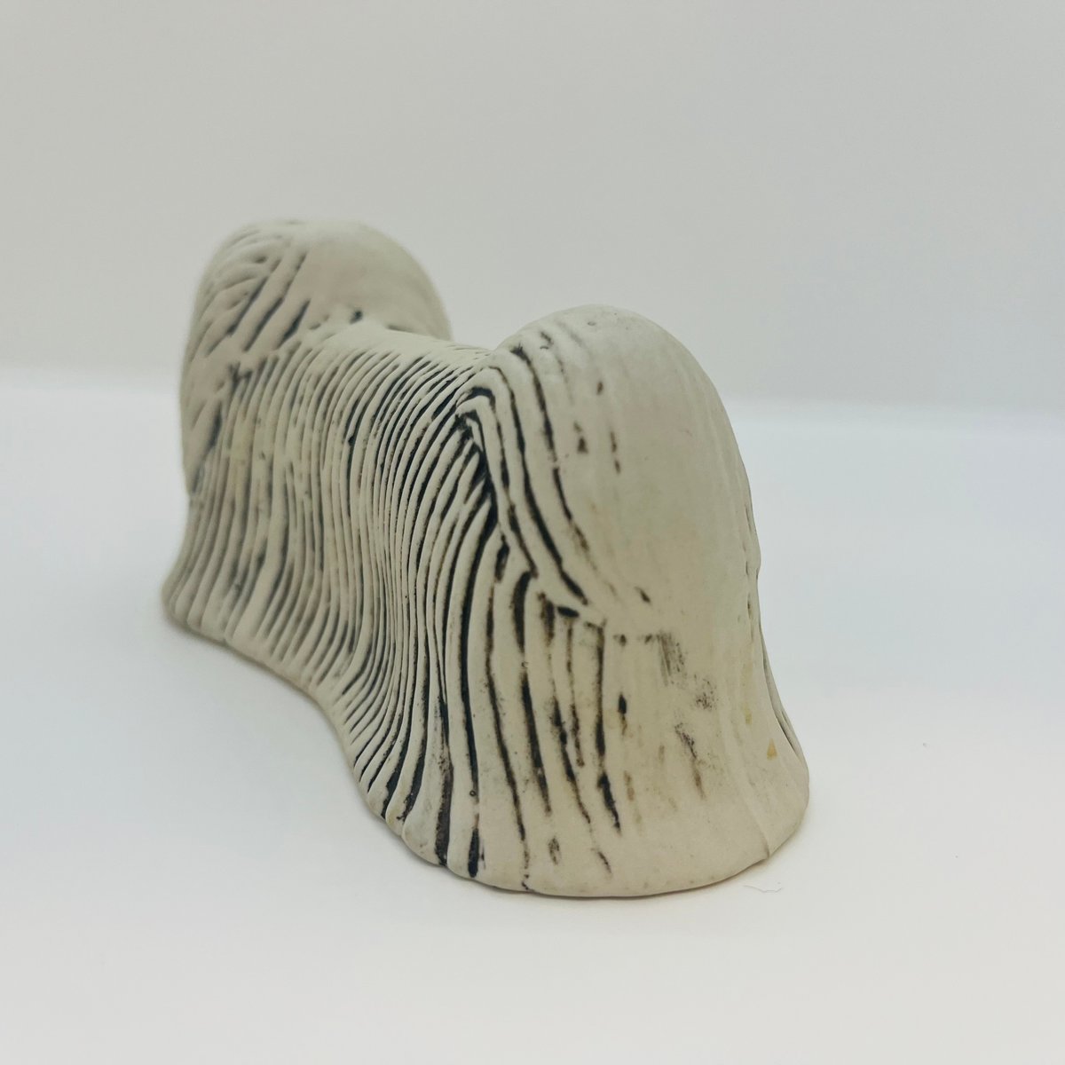 Lisa Larson / リサラーソン】ヴィンテージ版 Kennel スカイ