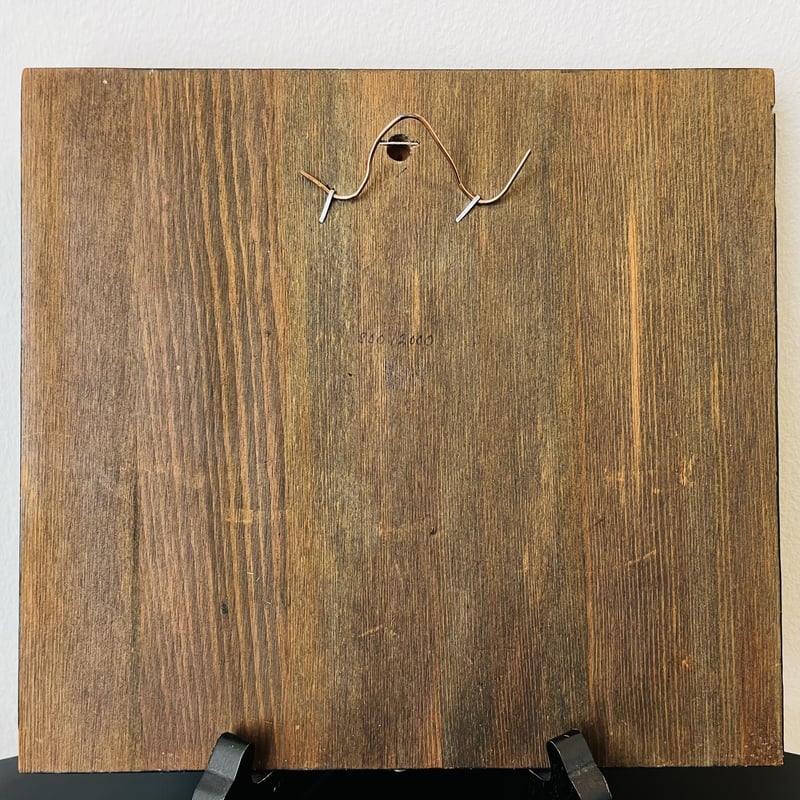 kristiina saanio】フィンランドの風景《Pentik》 | sugallery