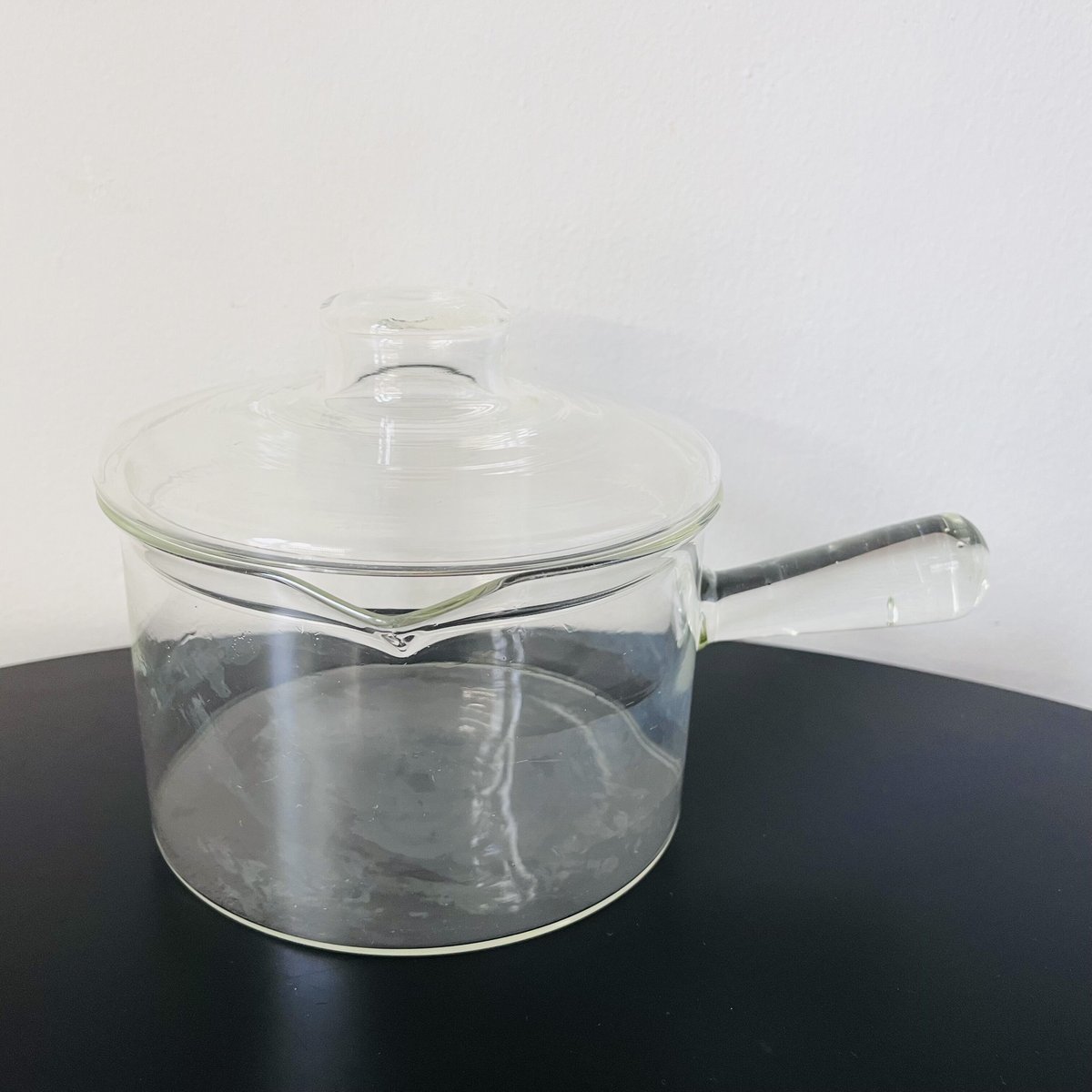 シグネペーションメリン boda nova チーズフォンデュ フォーク 8本 Signe Persson Melin (シグネ・ペーション・メリン）デザイン