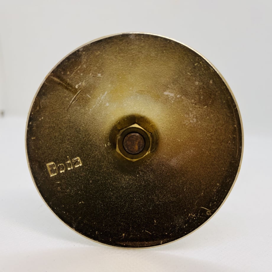 62fd6ab9a7e56068055d0106