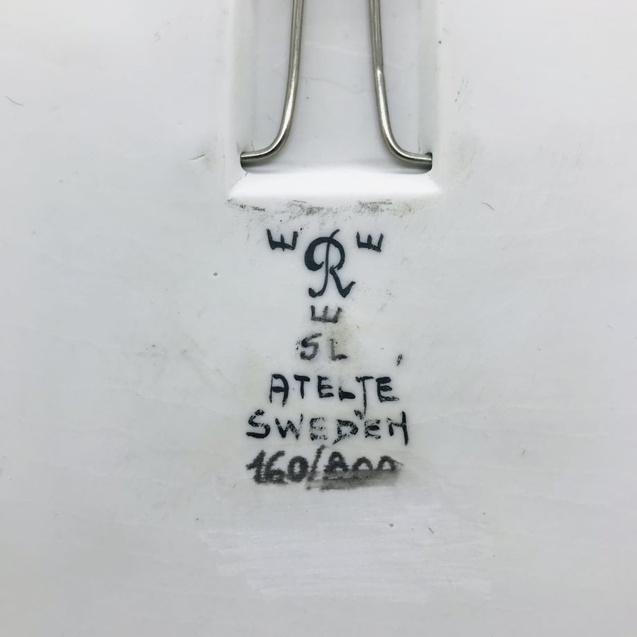 60091c750c98460e2ce227c1