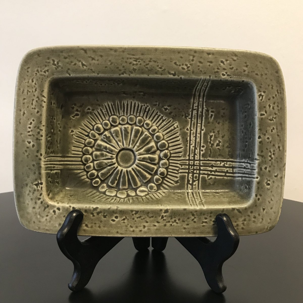 ロールストランド グンナー ニールンド Zenit プレート 2IMG_6213_1024x.jpg?v=1655281723