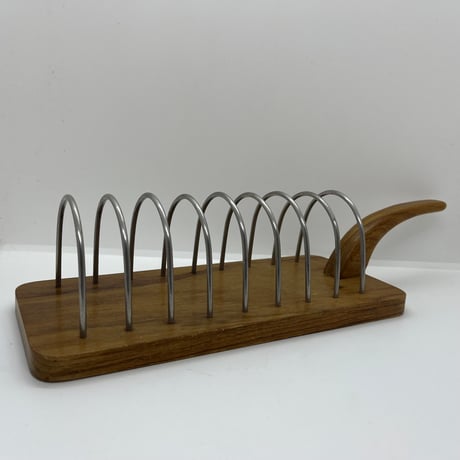 CATEGORY ヘムスロイド／チーク／白樺 | sugallery