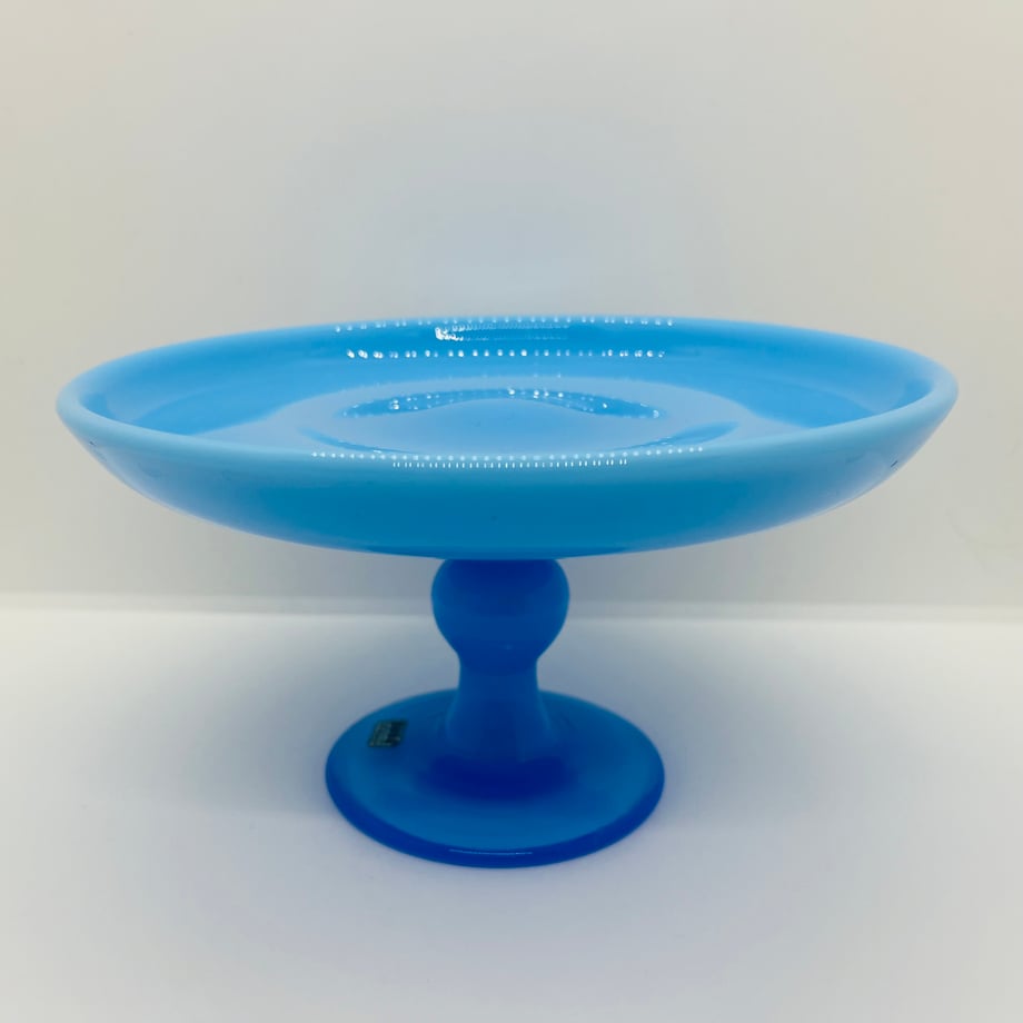 67c39e5499e93c002ab3080a