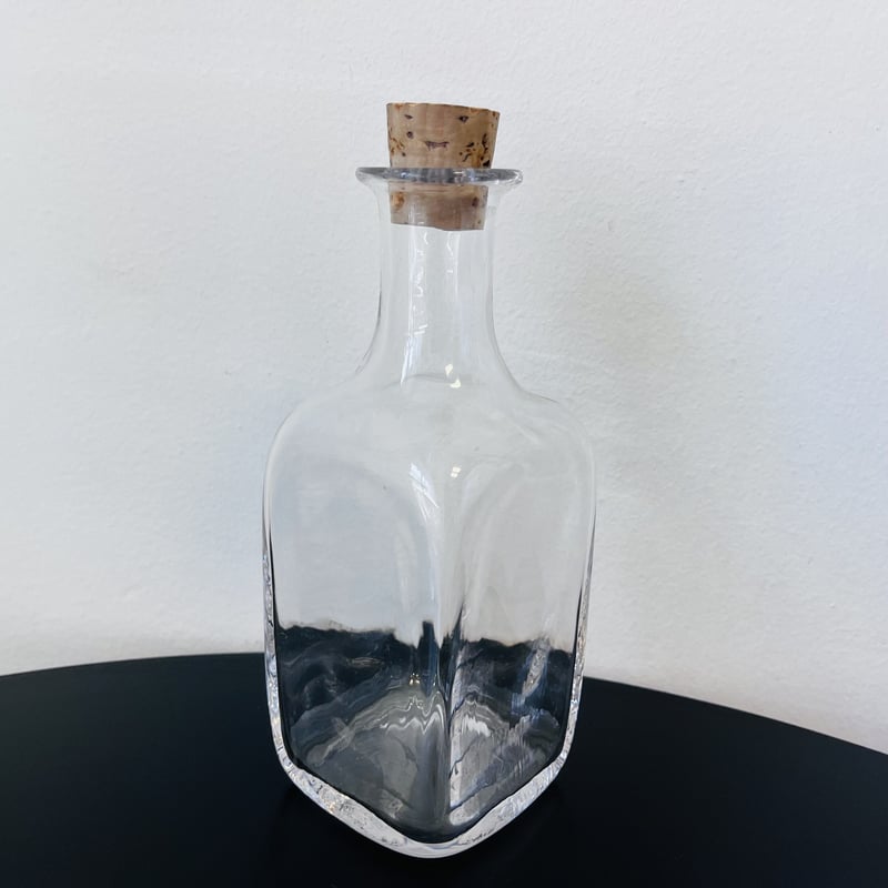 シグネペーションメリン　SKÅNB スコーネ ボトル　花器 Signe Persson Melin / シグネペーションメリン】 